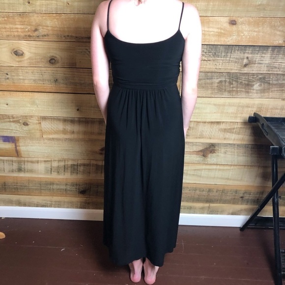 Lauren,Ralph Lauren dress - Picture 10 of 13